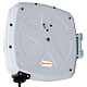 Air Hose Reel (Z-series)