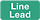 Line lead